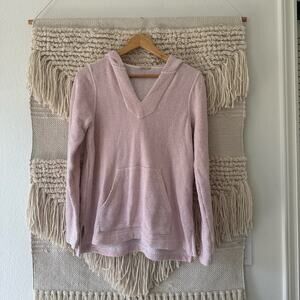 Faherty Whitewater Hoodie